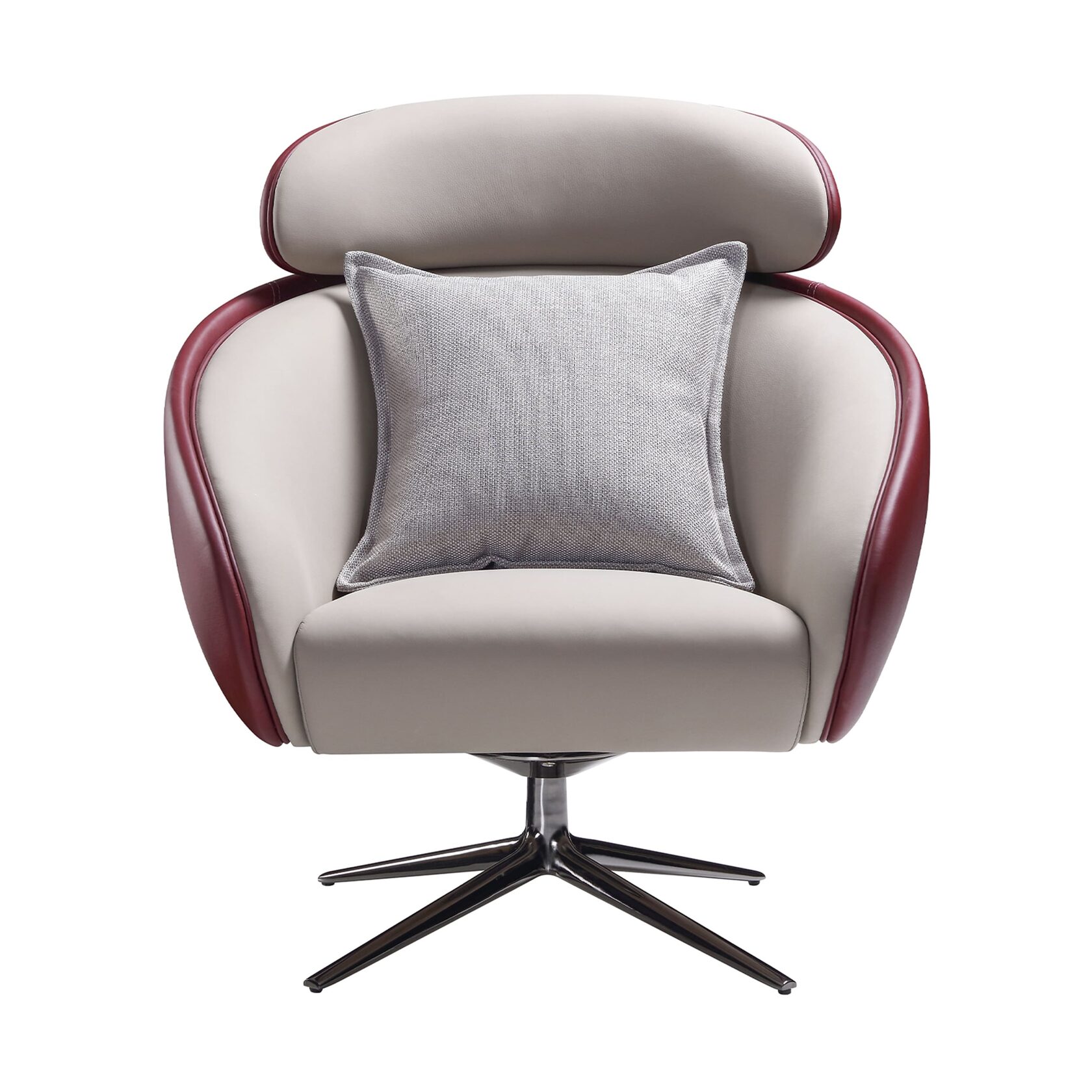 Кресло Antic AT674