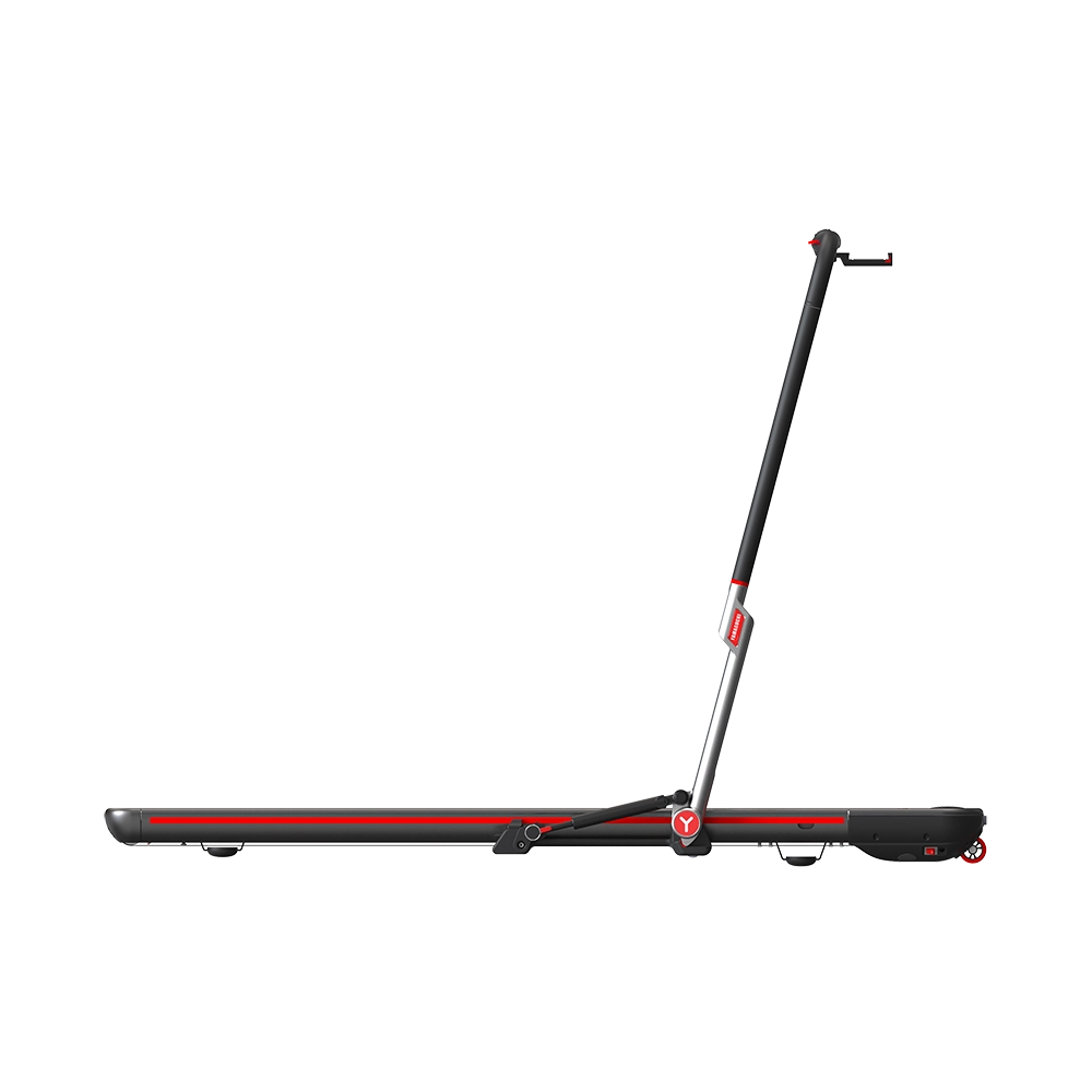 Беговая дорожка Yamaguchi Runway PRO-X