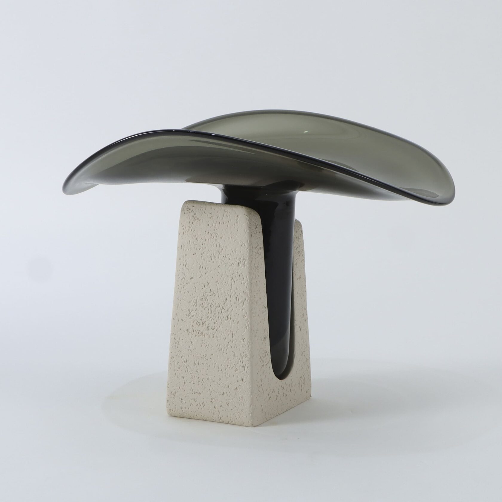 Ваза Flair FA077