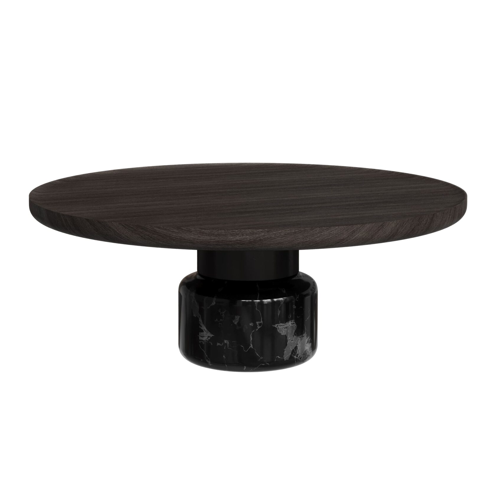 Столик Zenith AEDD094