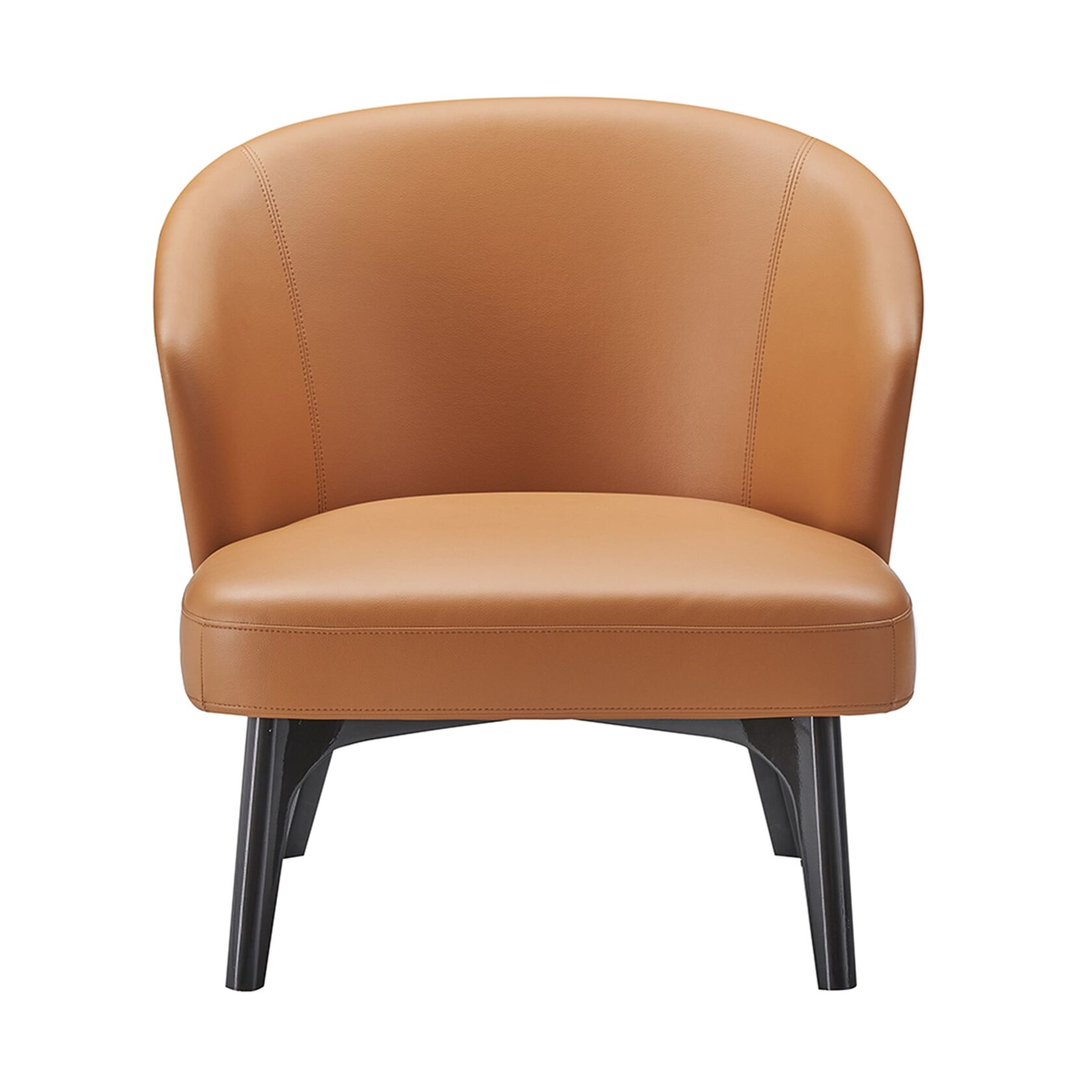 Кресло Antic AT323