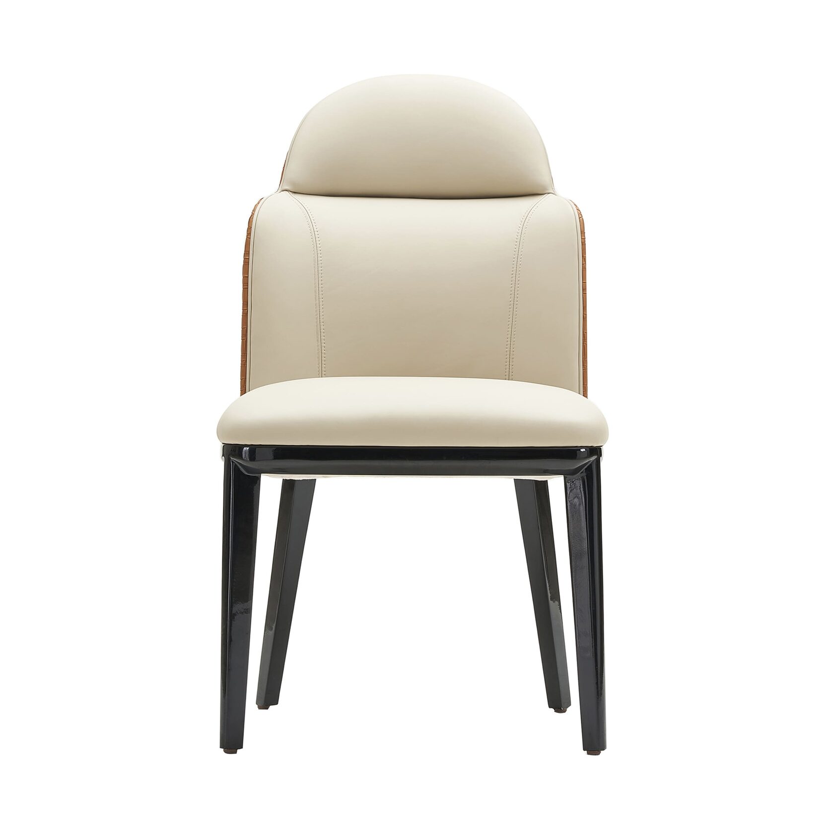 Стул Antic AT512