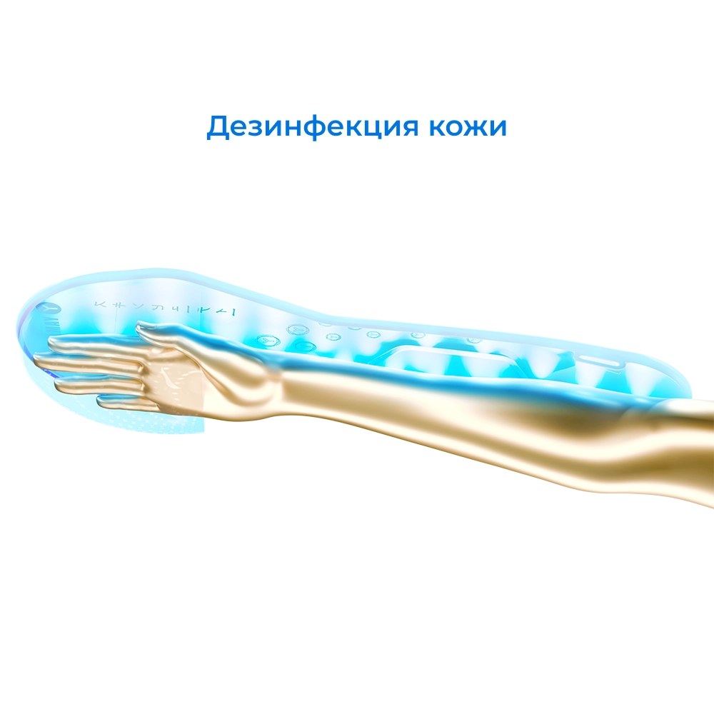 MDN
