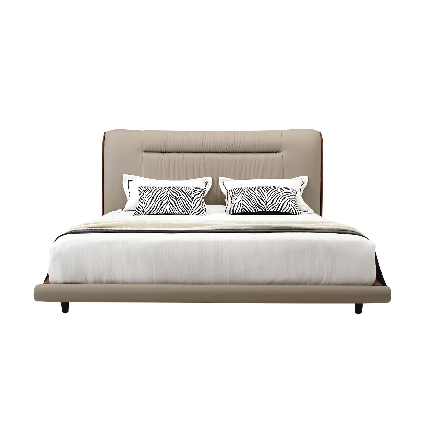 Кровать Antic AT770