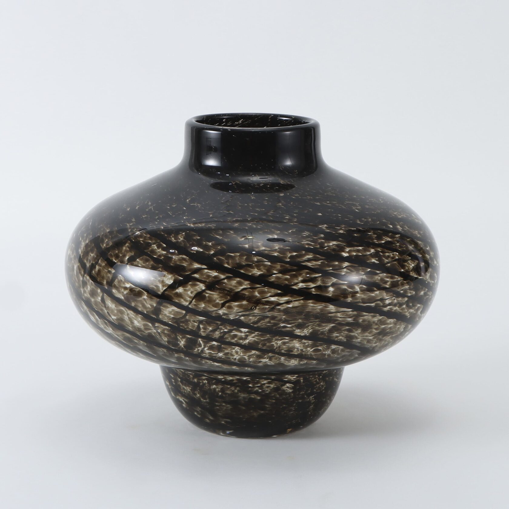 Ваза Flair FA080