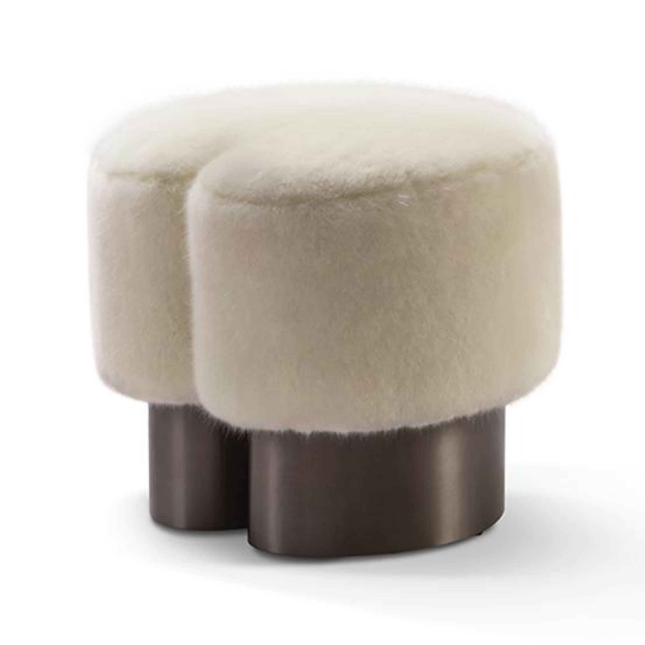 Пуф Van2 VN591 - Ткань