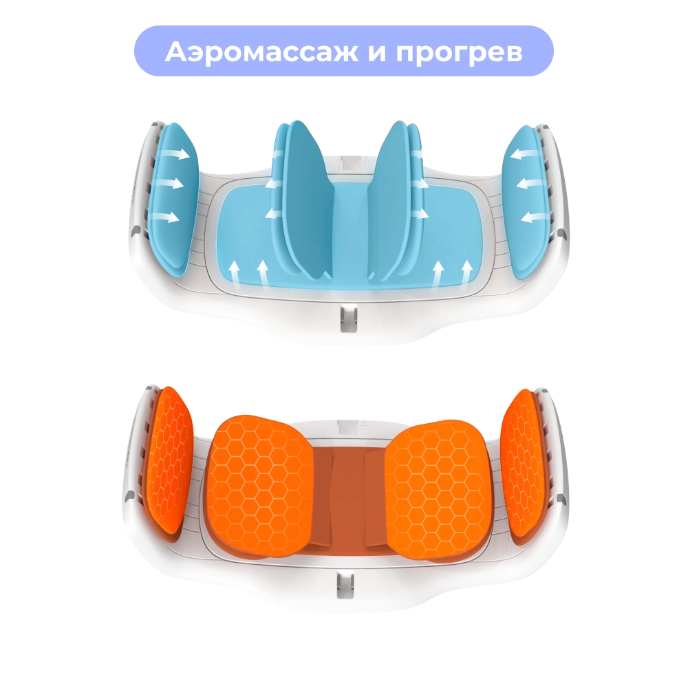MDN