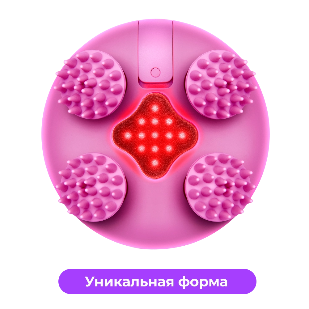 MDN