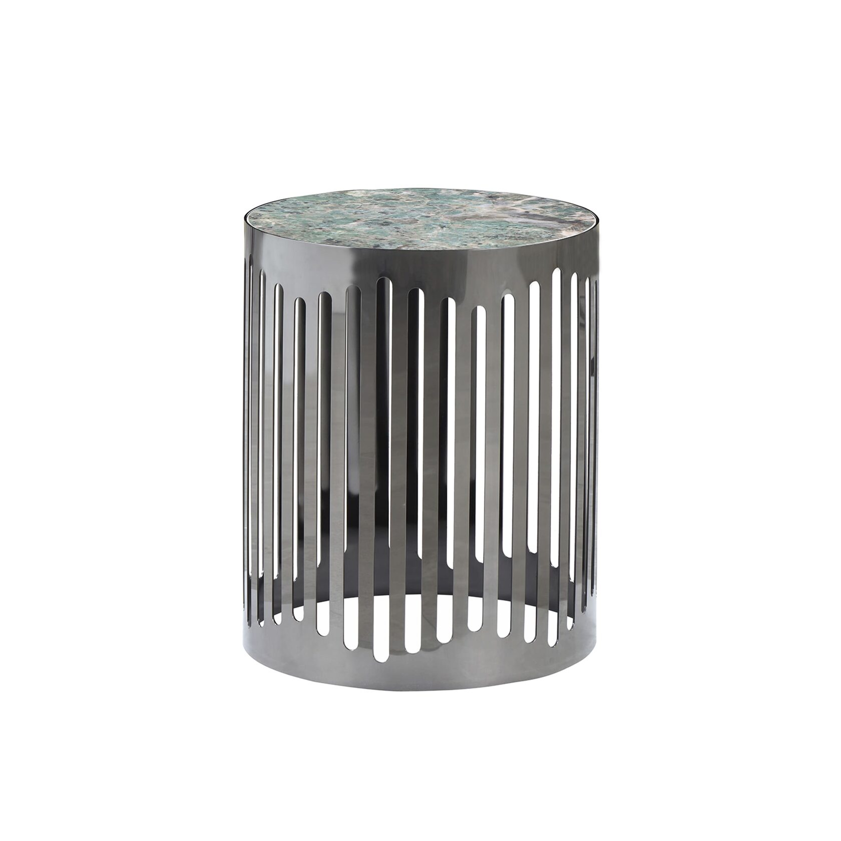 Столик Antic AT328