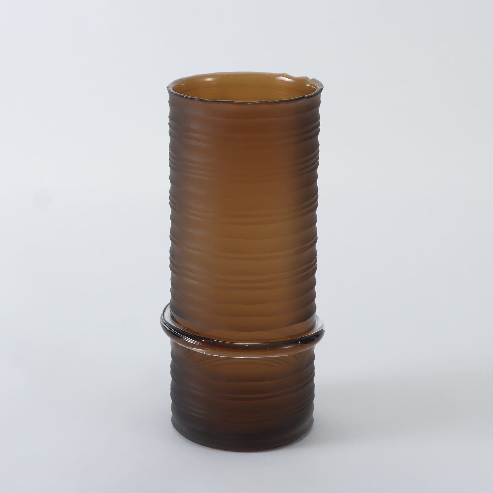 Ваза Flair FA082