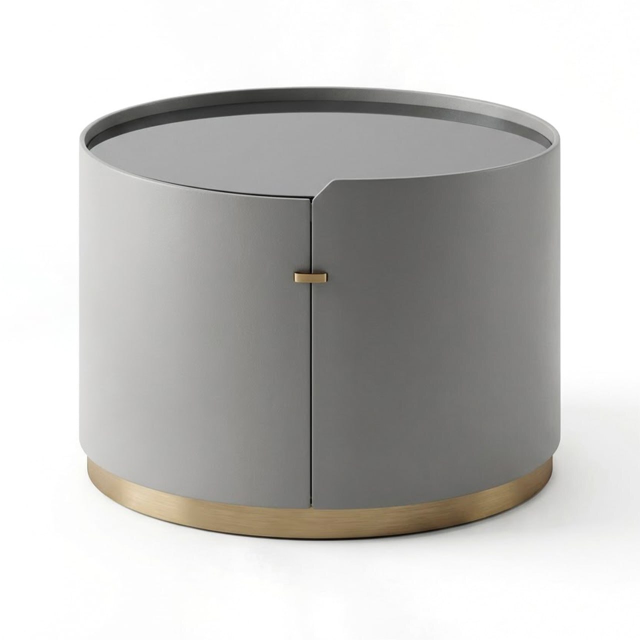 Столик Van2 VN657