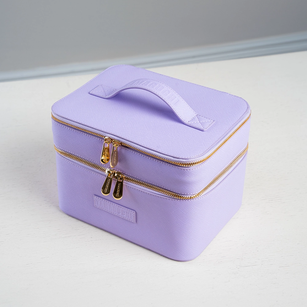 Косметичка Yamaguchi Beauty Case