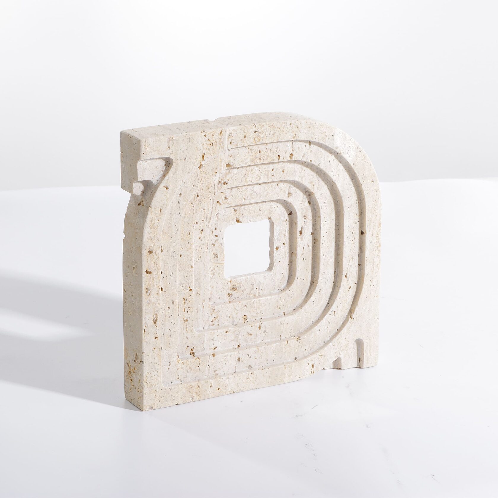 Скульптура Flair FA034