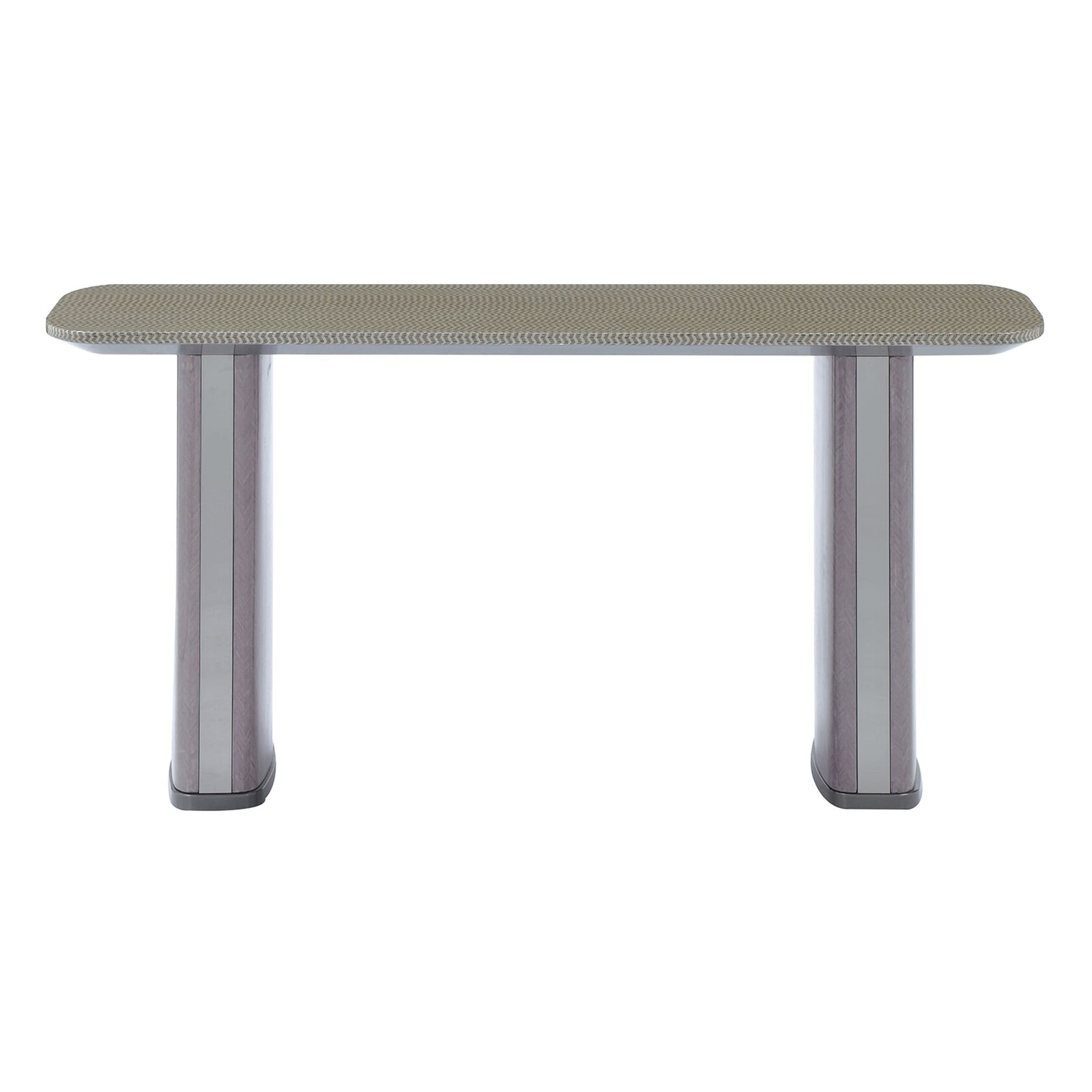 Консоль Antic AT334