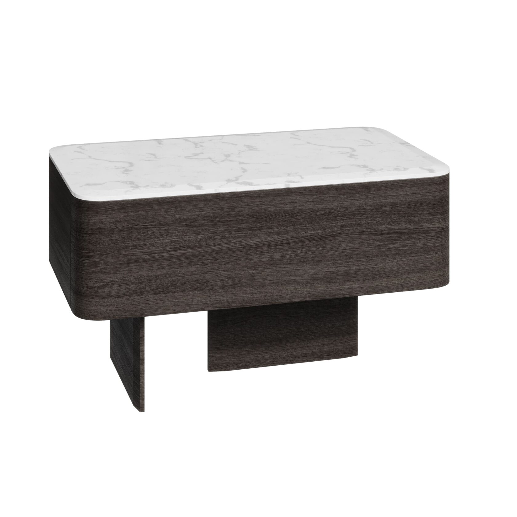 Столик Zenith AEDD037