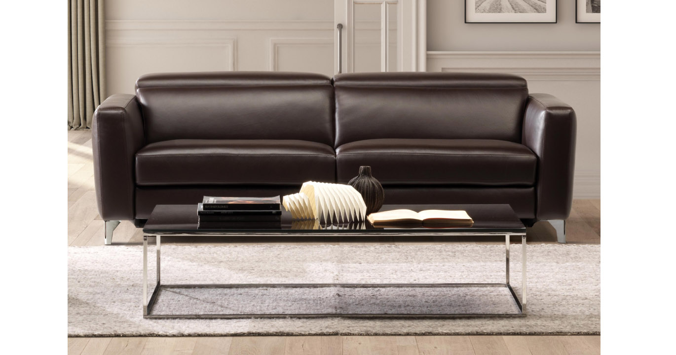 Диван угловой Volo