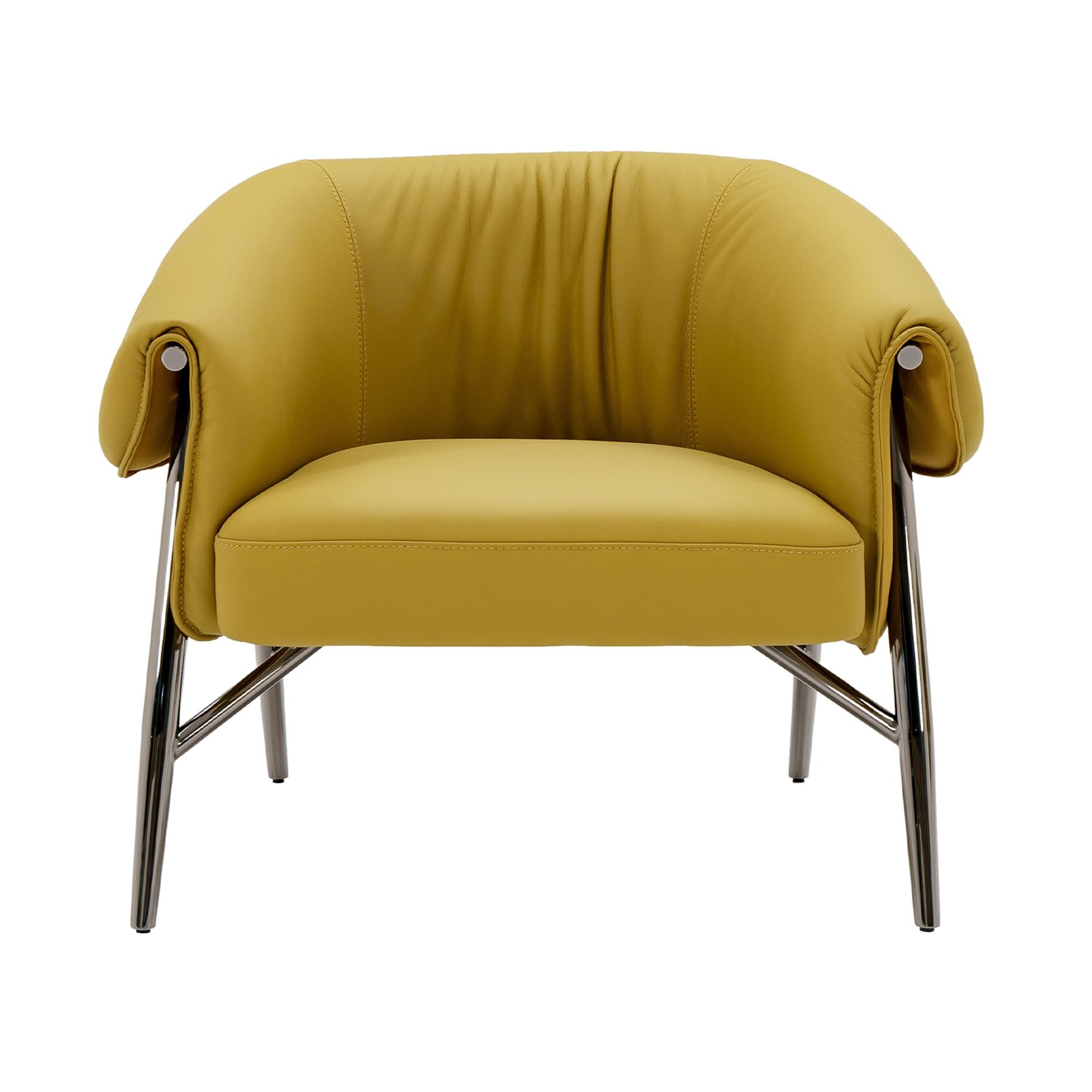 Кресло Antic AT794