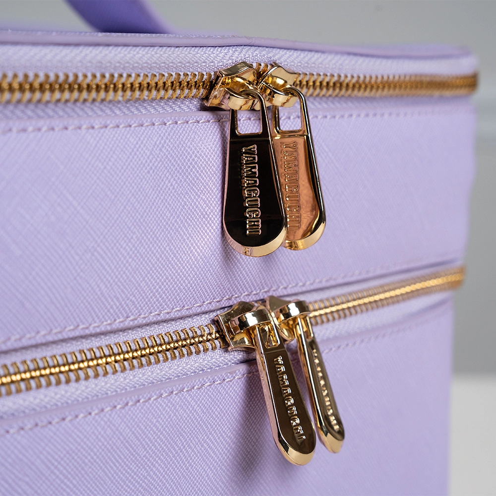 Косметичка Yamaguchi Beauty Case