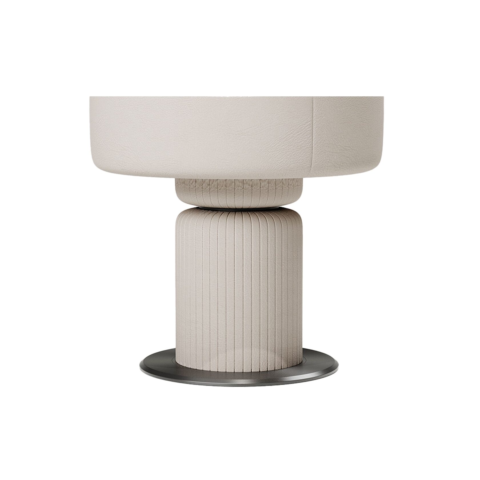 Прикроватная тумба MCHO CASA MCC032