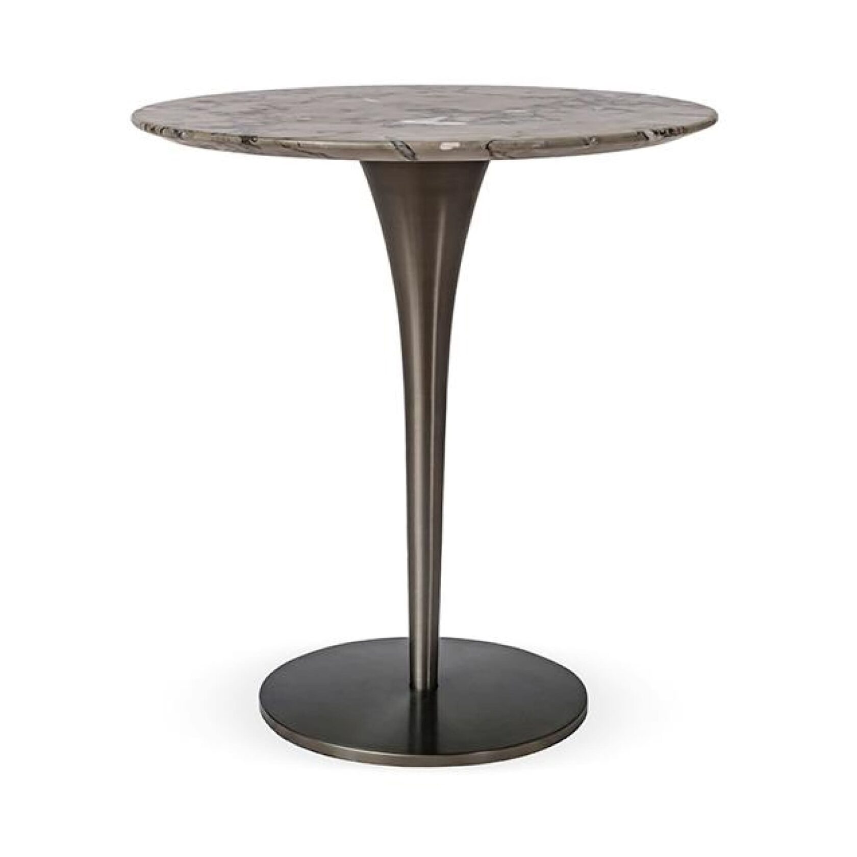 Столик Van2 VN458