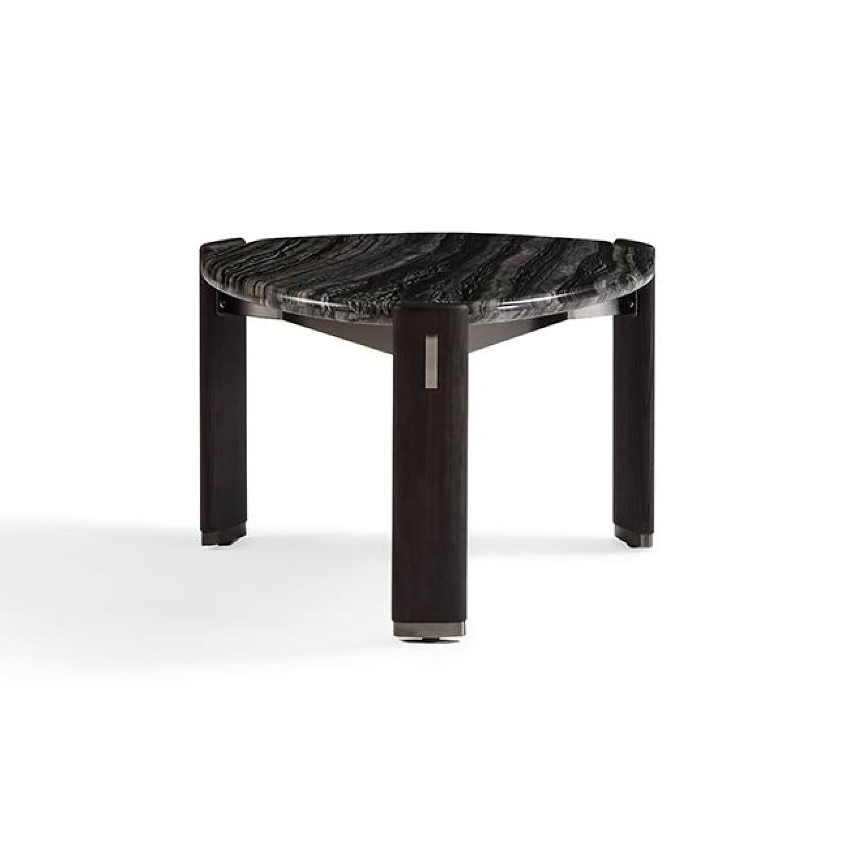 Столик Van2 VN443