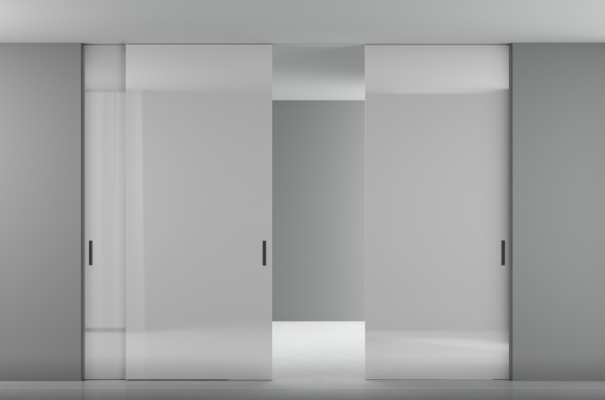 STRATUS FILO Laccato Gloss