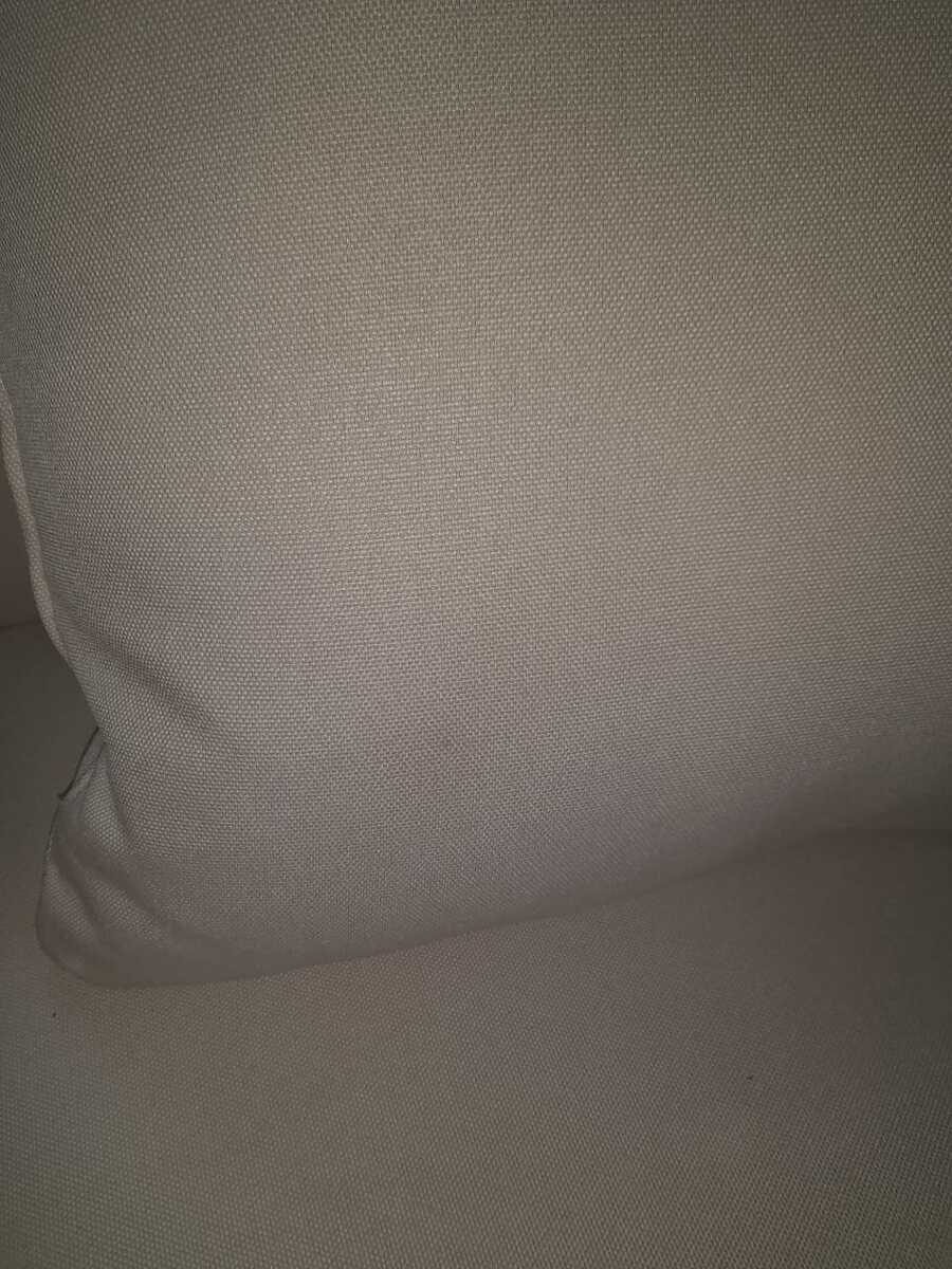 MDN