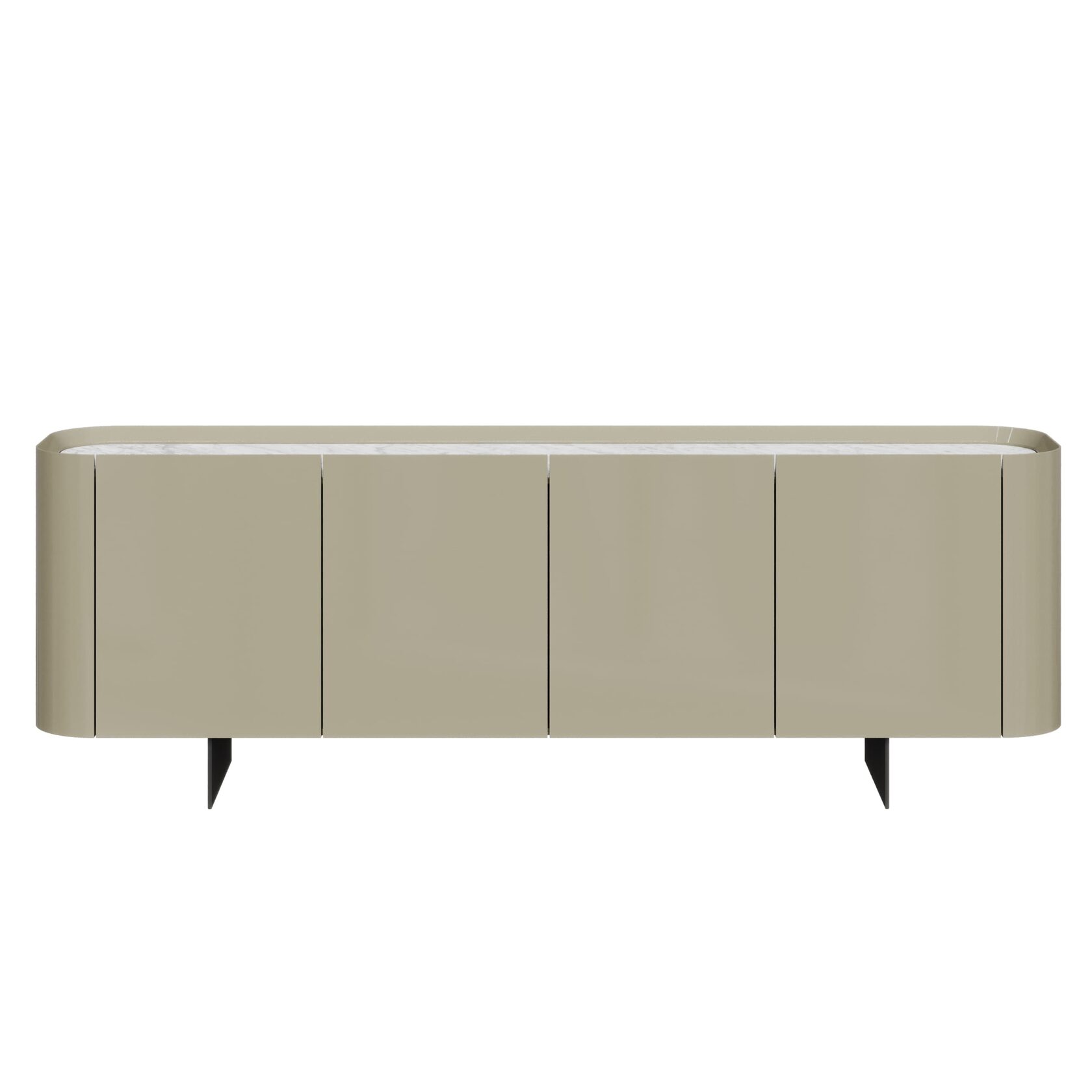 Комод Zenith AEDD057 - 2400*500*680