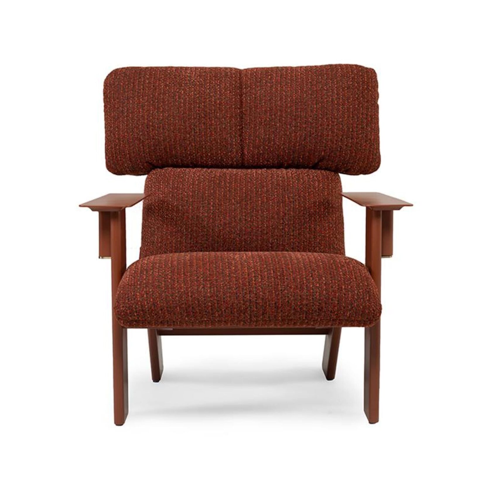 Кресло Van2 VN552 - Ткань