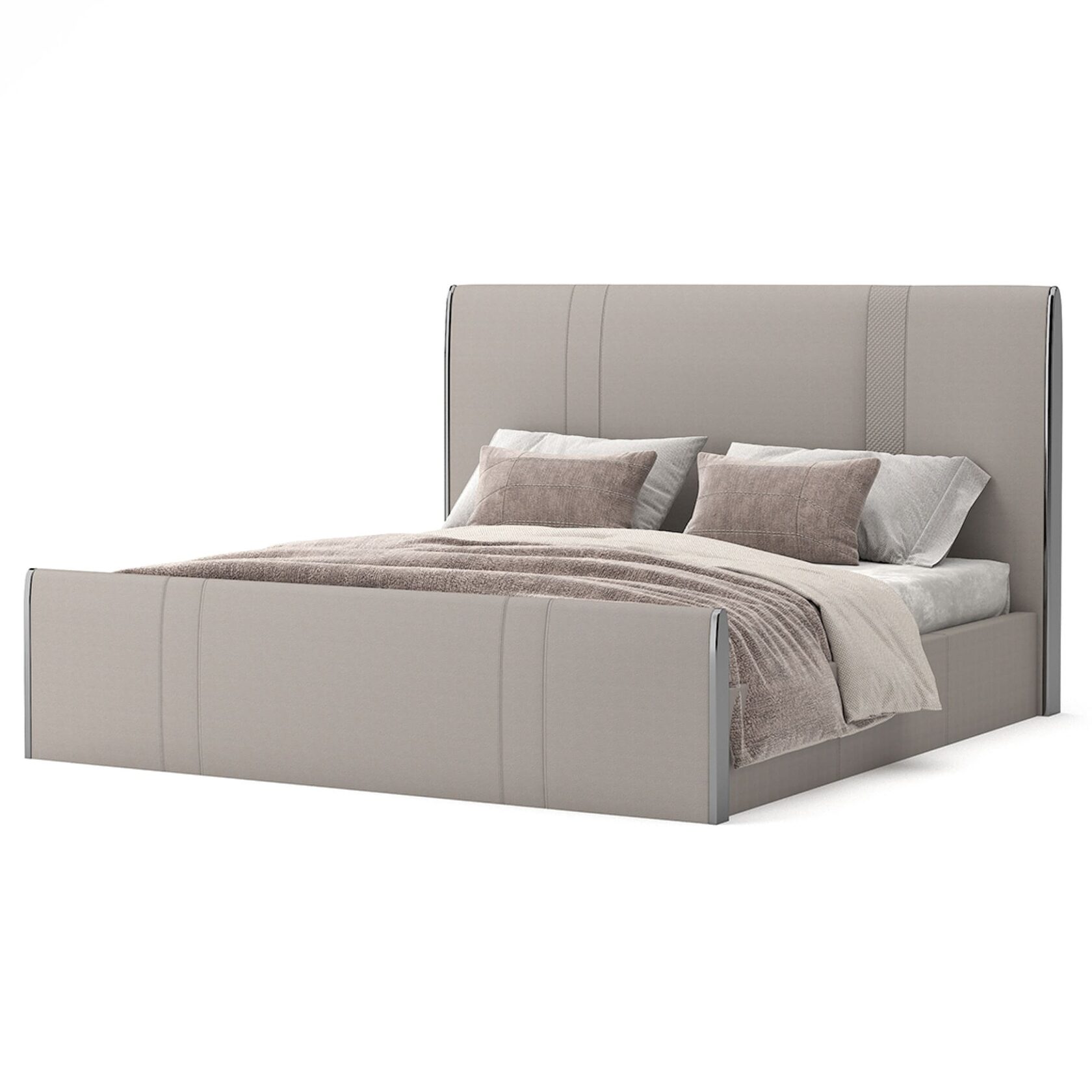 Кровать Meggi Casa MGG242