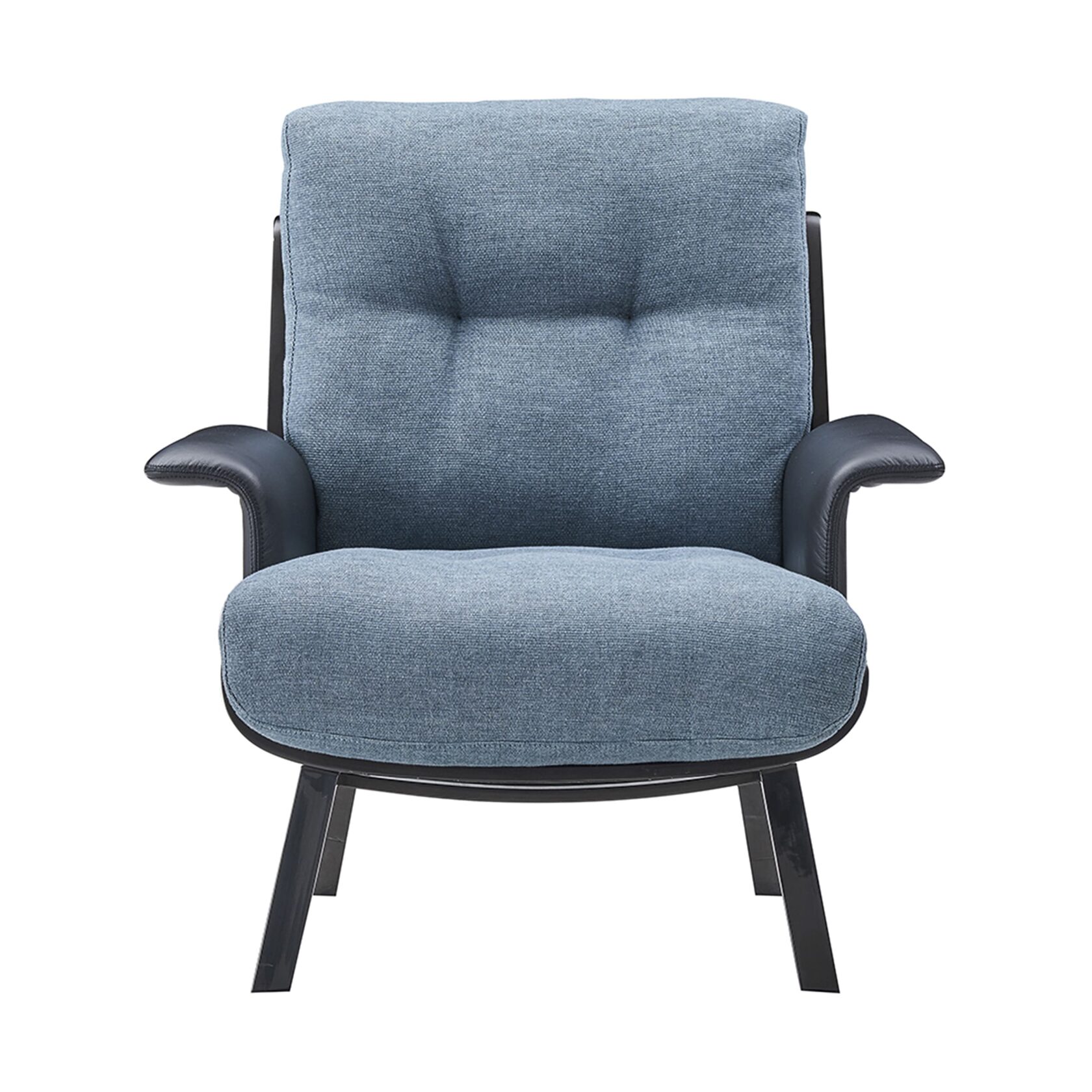 Кресло Antic AT316