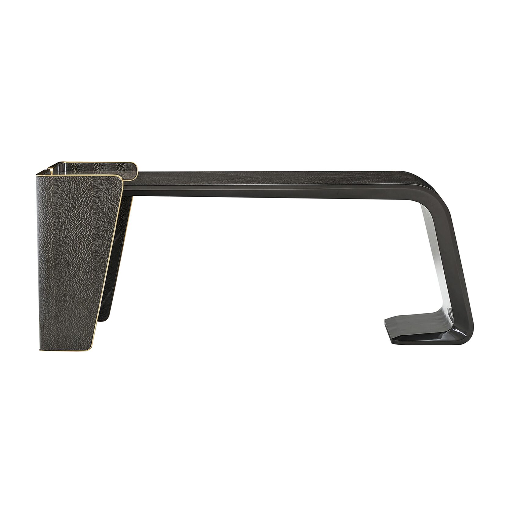 Письменный стол Antic AT457