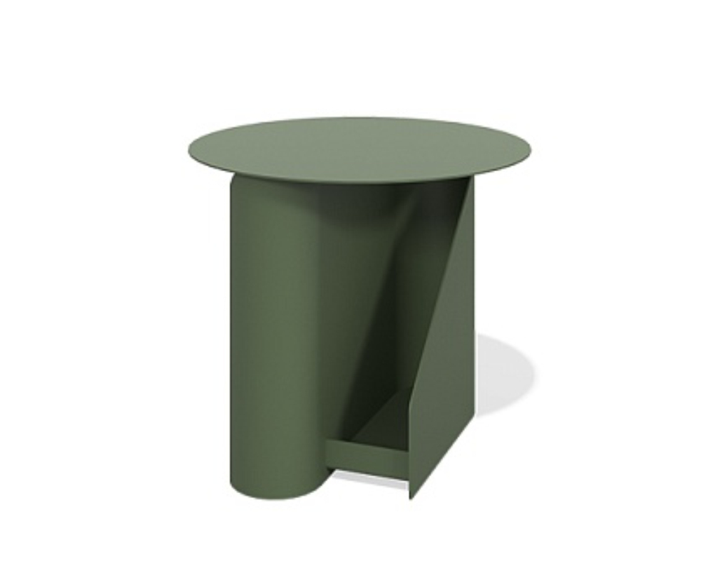 MDN