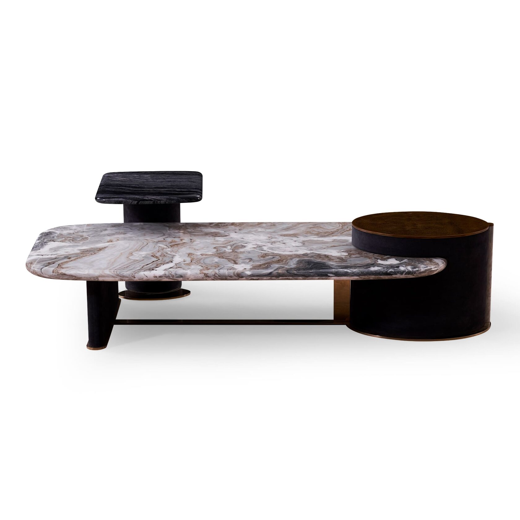 Столик MCHO CASA MCC052