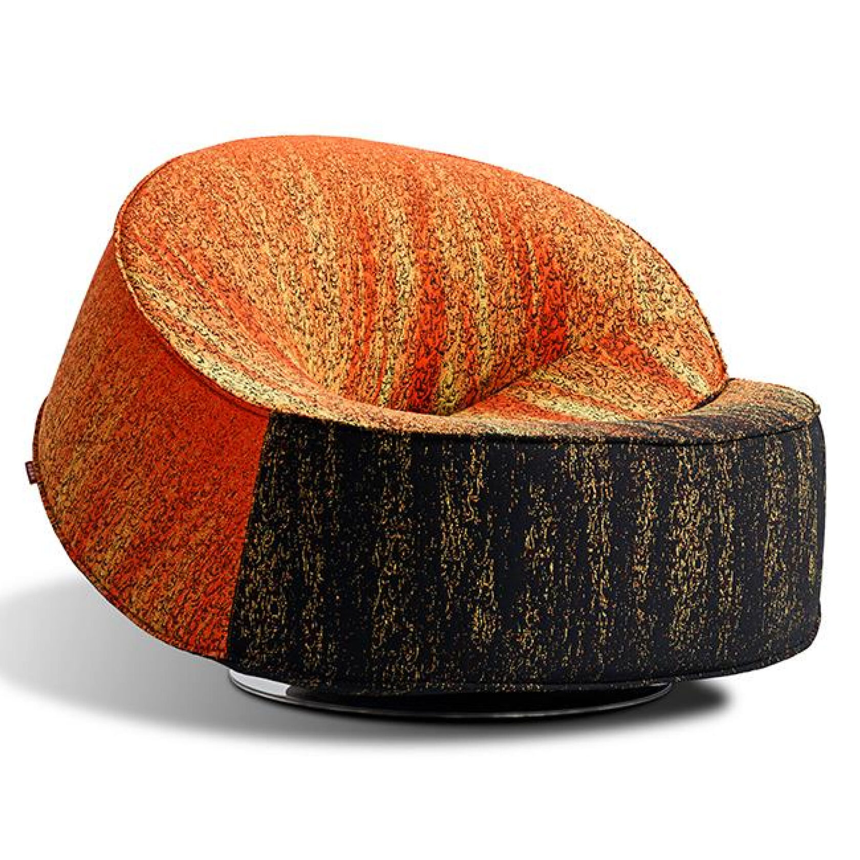 Кресло Van2 VN548 - Ткань