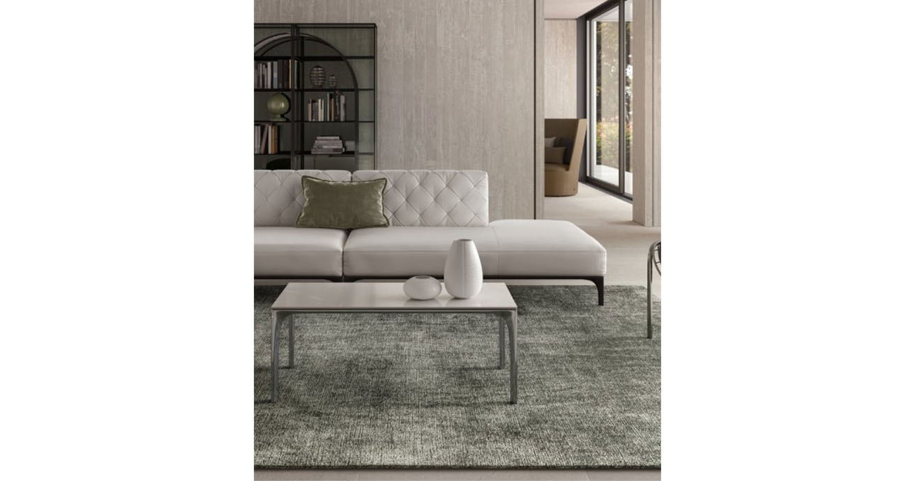 Диван прямой Skyline