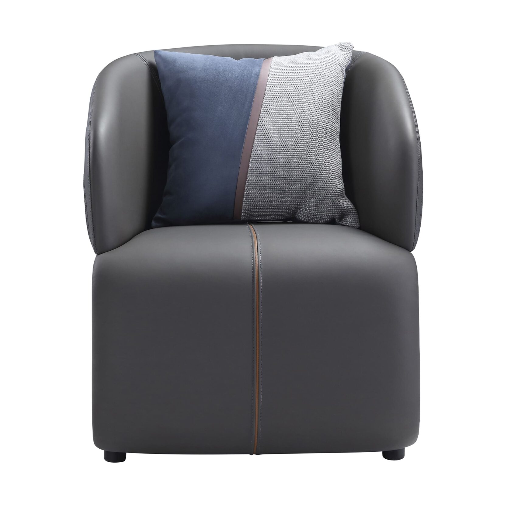 Кресло Antic AT666