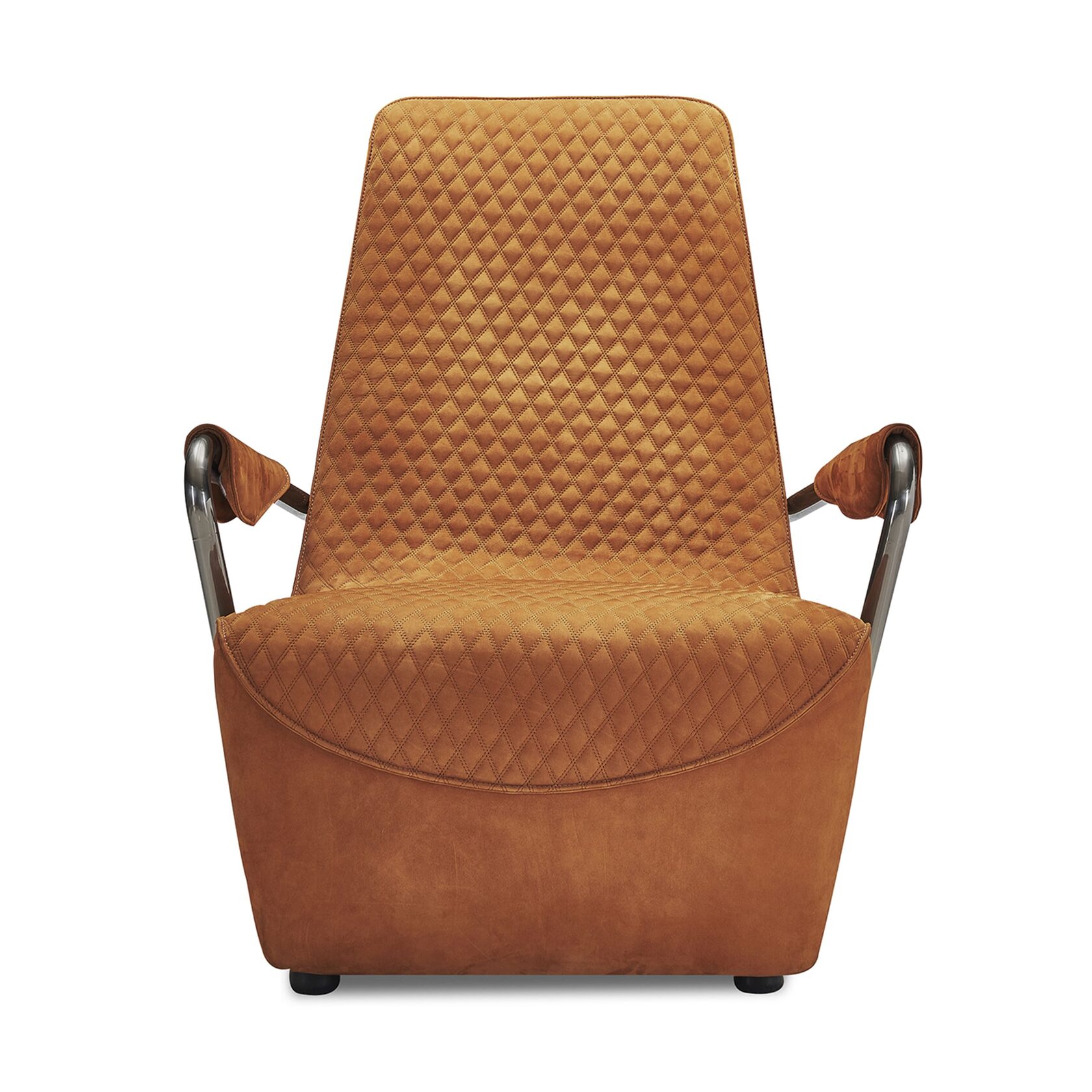 Кресло Antic AT321