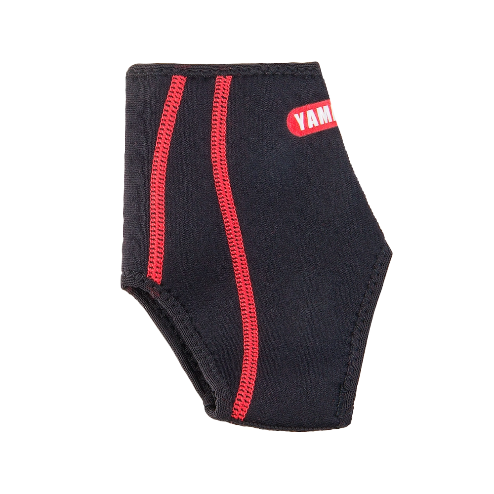 Бандаж на голеностопный сустав YAMAGUCHI Aeroprene Ankle Support