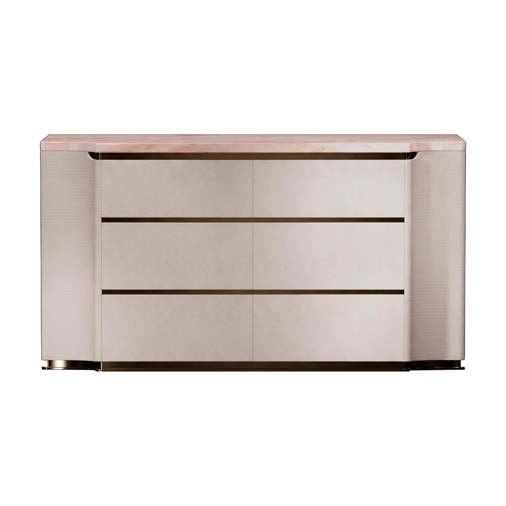 Комод MCHO CASA MCC110