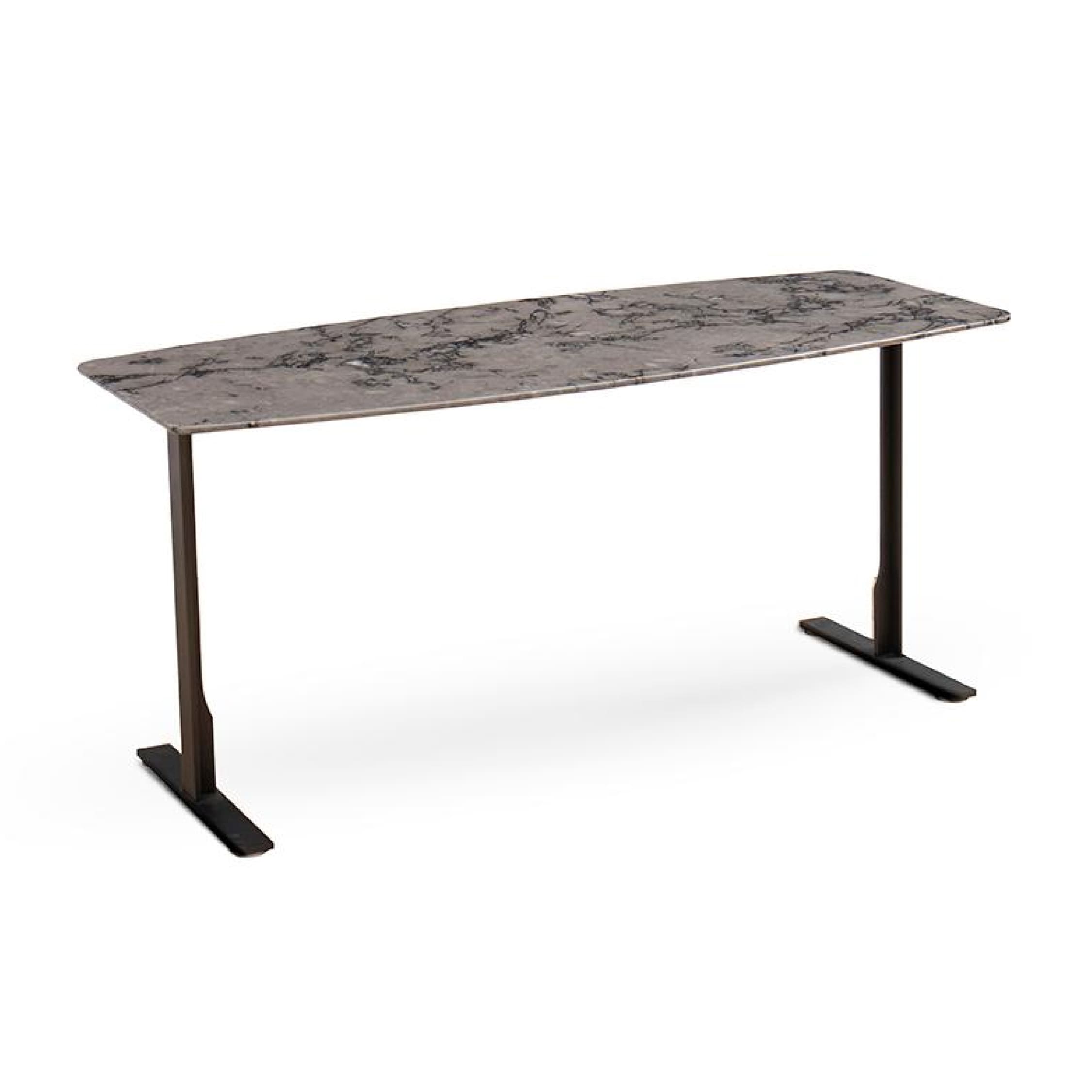 Столик Van2 VN462