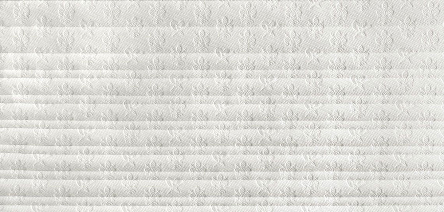 Тонкий матрац Topper CLASSICO PLUS