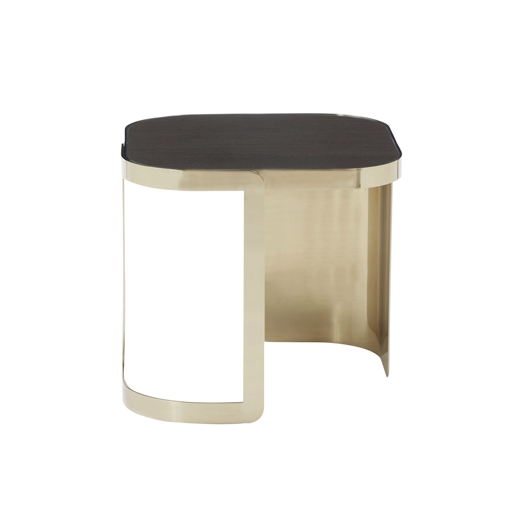 Столик Antic AT286