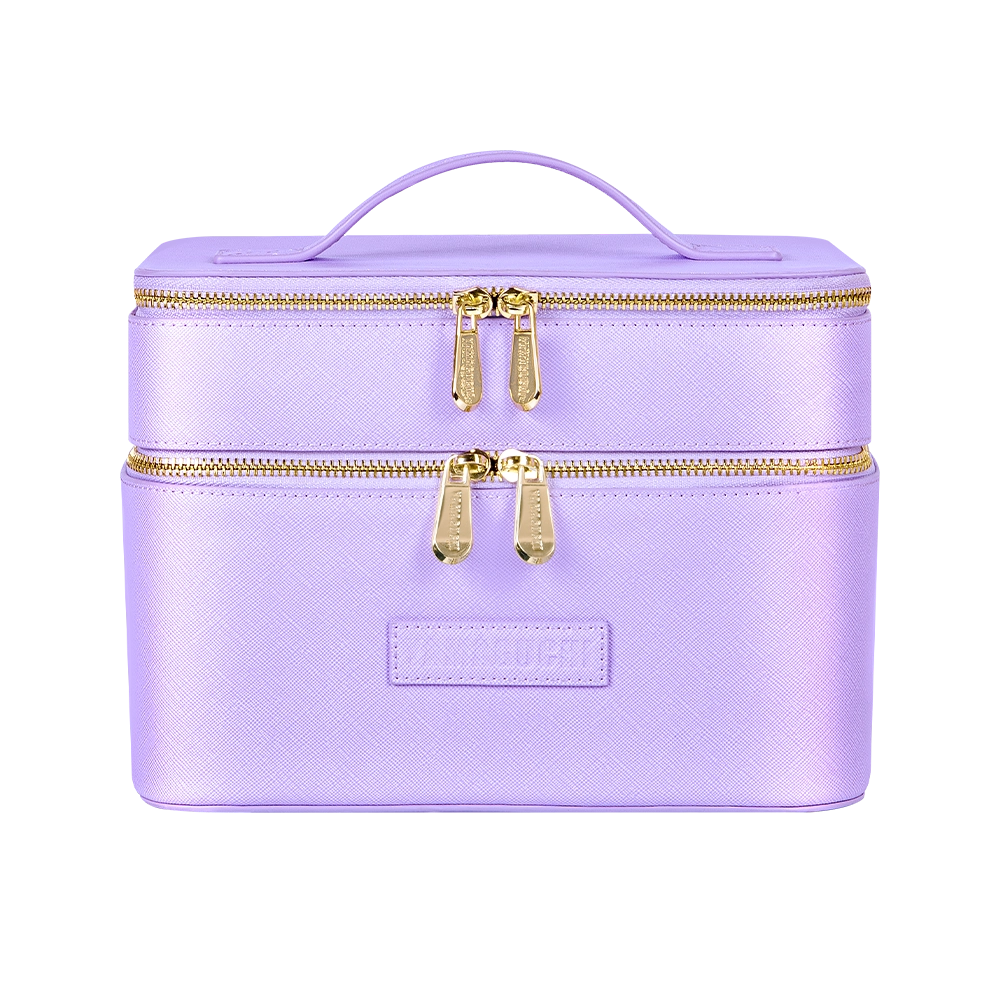 Косметичка Yamaguchi Beauty Case