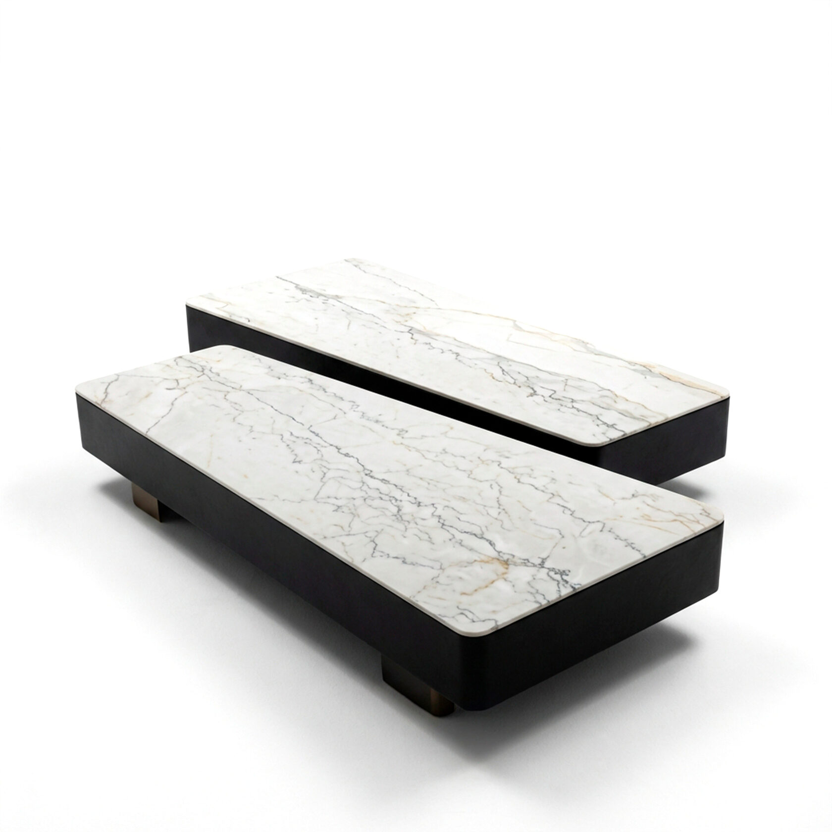 Столик Anei AE017