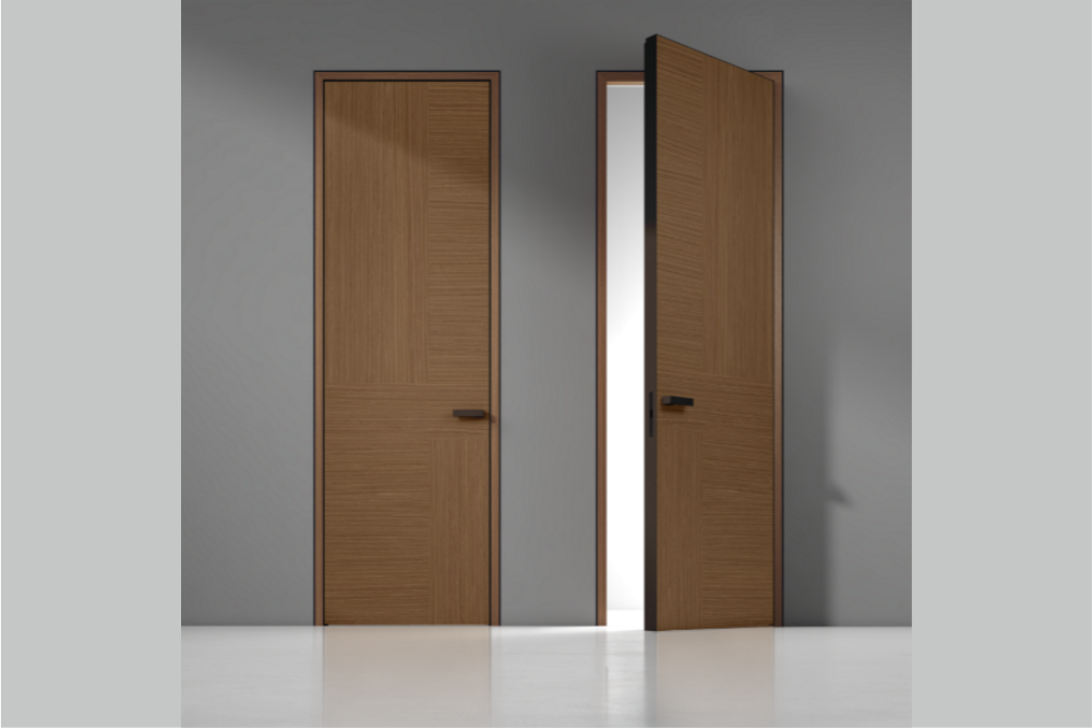 FILO 60 Vezana Uniwood