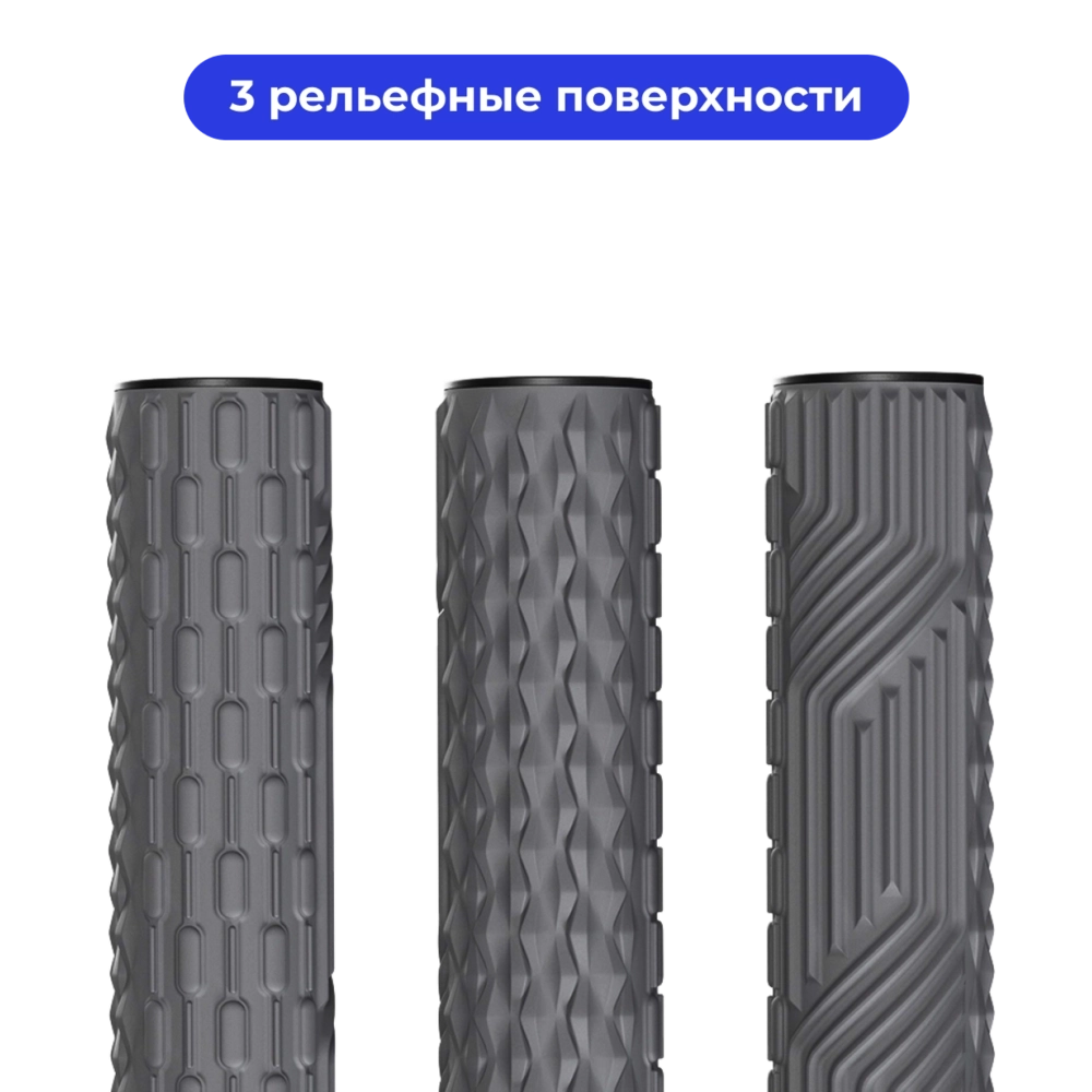 MDN