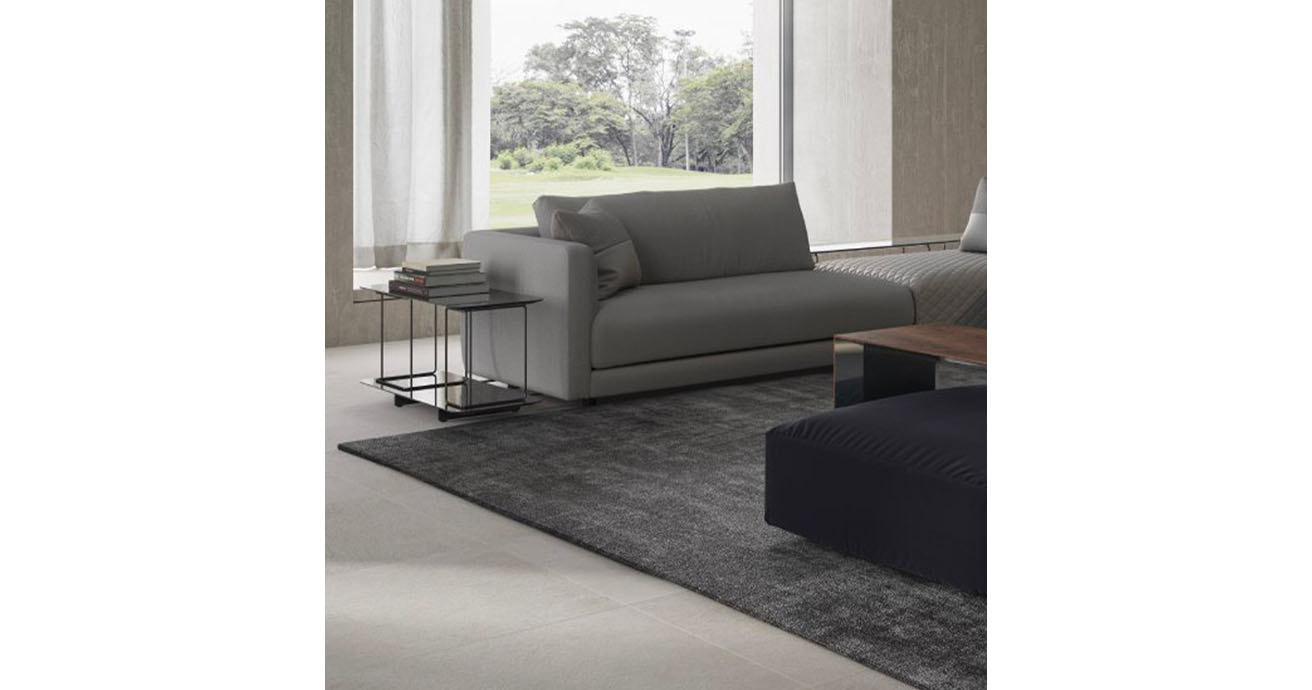 Диван модульный Melpot