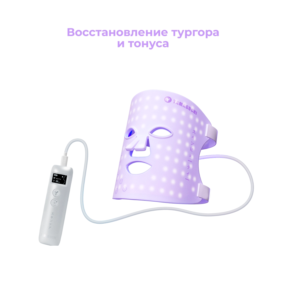 MDN