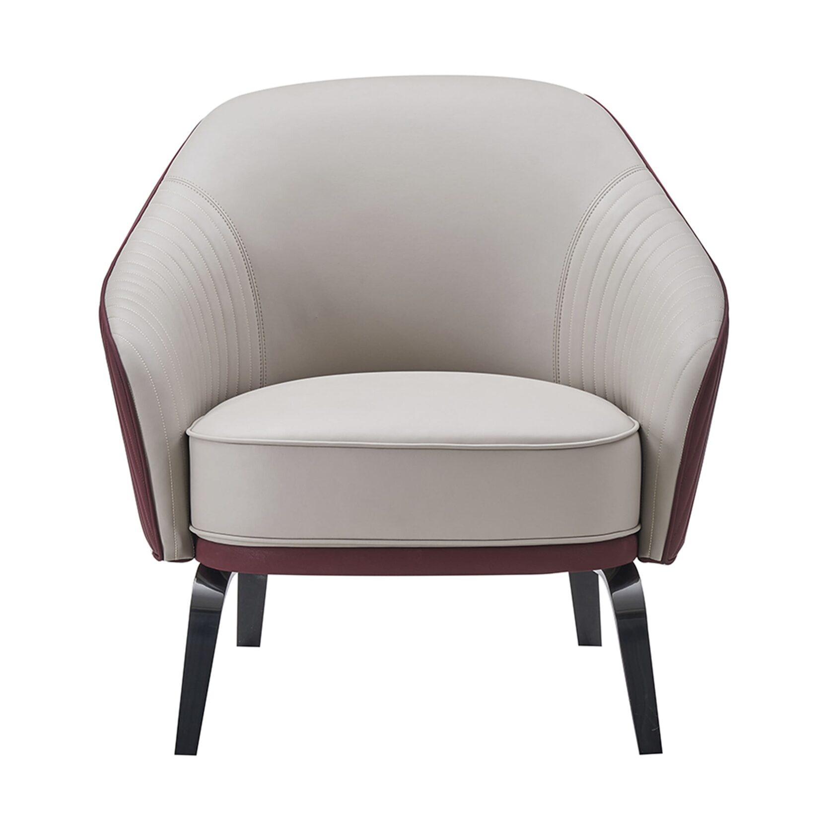 Кресло Antic AT322